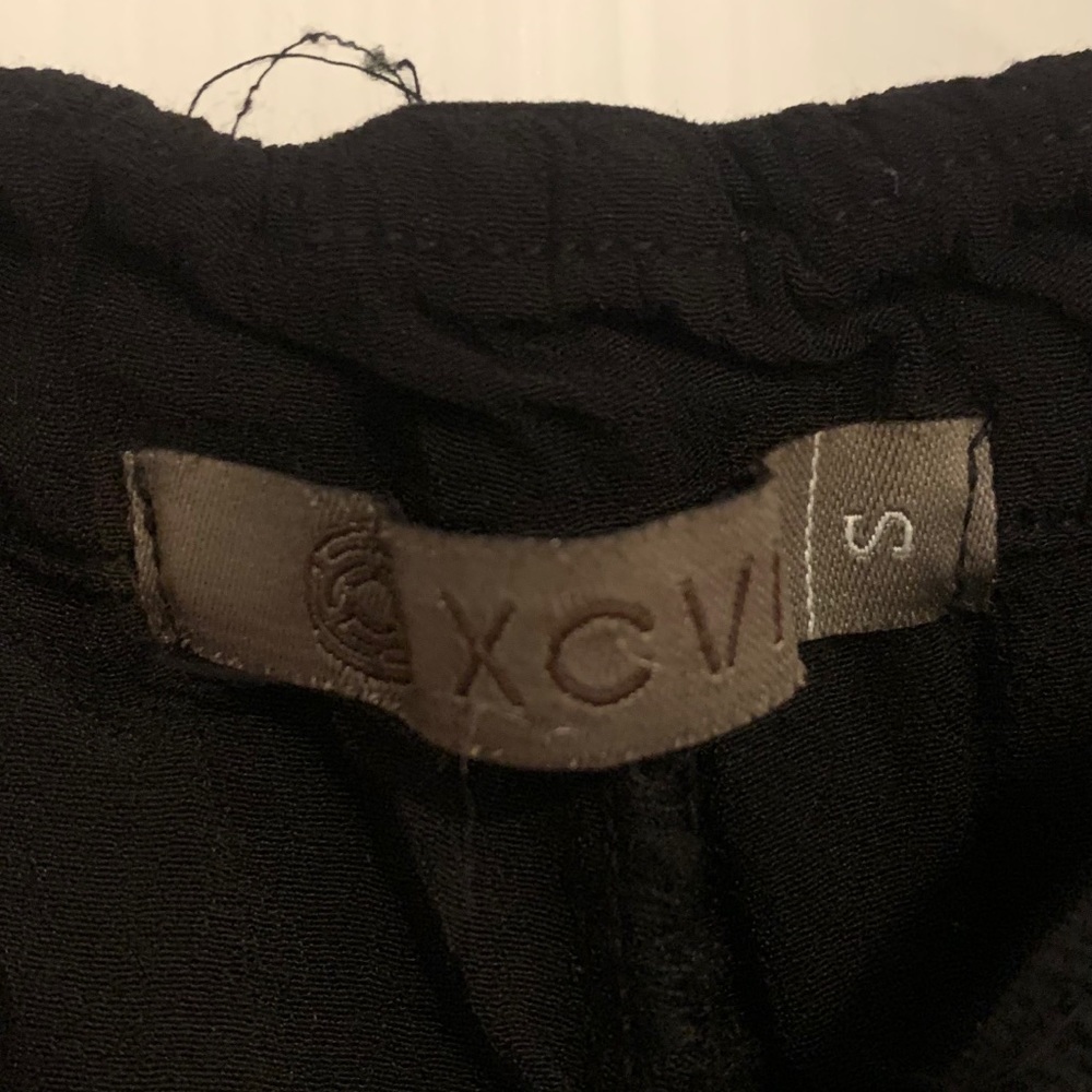 Maternity Clothes A Bundle - image 2